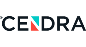 CENDRA®